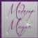 beauty in ISLEWORTH - Makeup Magic
