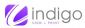 printing in CHESTERFIELD - Indigo Signs