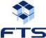 computer repair in HOUNSLOW - First Technology Services (UK) Ltd