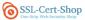Web Services in DALBEATTIE - SSL-Cert-Shop