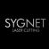 Laser Cutting in LEICESTER - Sygnet Laser Cutting