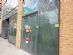childrens services in LONDON - Zeeba Day Care Nursery & Pre-school