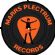 Record Shops in PETERBOROUGH - Marrs Plectrum Records