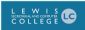 Distance Learning in TORQUAY - Lewis Secretarial & Computer College