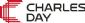 Laser Cutting in SHEFFIELD - Charles Day (Steels)