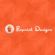 web development in HARROGATE - Pinpoint Designs
