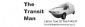 Removals in CHORLEY - CVM Removals