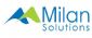 Ecommerce in LONDON - Milan Solutions Ltd