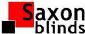 Window Blinds and Shutters in NORTHAMPTON - Saxon Blinds Ltd Window Blinds and Shutters in NORTHAMPTON - Saxon Blinds Ltd