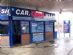  in preston - Sud Shack Car Wash
