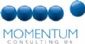 management consultants in NORTHAMPTON - Momentum Consulting