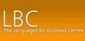 in SALE - Languages for Business Centre in SALE - Languages for Business Centre