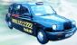 taxis in leicester - Taxicab Ltd taxis in leicester - Taxicab Ltd