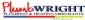Bathroom Supplies in IPSWICH - Plumb Wright Online