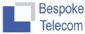 Land Line Providers in LONDON - Bespoke Telecom