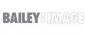 Photography in COTTINGHAM - Bailey Image