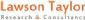 Market Research in MARKET DRAYTON - Lawson Taylor Research and Consultancy Ltd Market Research in MARKET DRAYTON - Lawson Taylor Research and Consultancy Ltd