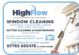  in AMERSHAM - Highflow Services