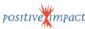 Media Training in BARTON-UPON-HUMBER - Positive Impact Communications and Training
