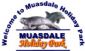 Caravan Parks in TARBERT - Muasdale Holiday Park