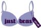 lingerie in rochdale - Just Bras