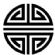 Southern Indian Restaurants in SUTTON - Mongolian Yurts Direct