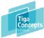 web designers in loughborough - Tiga Concepts Ltd