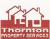 gardeners in keighley - Thornton Property Services gardeners in keighley - Thornton Property Services