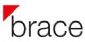 in RUSHDEN - Brace Design in RUSHDEN - Brace Design