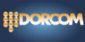 Security Products in SHOREHAM-BY-SEA - Dorcom Ltd