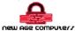 computer repair in NORTHAMPTON - New Age Computers computer repair in NORTHAMPTON - New Age Computers