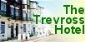  in GREAT YARMOUTH - The Trevross Hotel