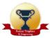 Trophies in REDCAR - Redcar Trophies and Engraving