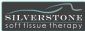 Sports Massage in ST. ALBANS - Silverstone Sports and Remedial Massage