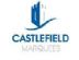 event organisers in SOLIHULL - Castlefield Marquees