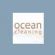 commercial cleaning in LONDON - Ocean Cleaning Ltd
