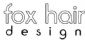 Male Grooming in LEICESTER - Fox Hair Design