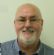 Relationship Counselling in HULL - Tom Grealy MBACP Counsellor & Counselling Supervisor