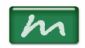 Employment Agencies in OXFORD - McBarron Wood Finance & Accountancy Recruitment