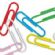 Office Equipment in GREAT YARMOUTH - Paperclip East Anglia Ltd