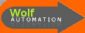 Electrical Engineers in WOLVERHAMPTON - Wolf Automation