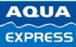 Catering Equipment in GLASGOW - Aqua Express Ltd