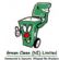 Environmental Cleaning Services in DROMORE - Green Cleen NI Ltd
