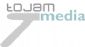 web designers in LEEDS - Tojam Media
