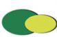 Environment and Ecology Management in CAMBRIDGE - Invasive Vegetation Management