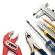 Emergency Property Repairs in GLASGOW - Green Contracts Ltd Emergency Property Repairs in GLASGOW - Green Contracts Ltd