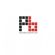  in CARDIFF - Paul Baker Construction Ltd