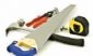 gardeners in WIGAN - Handyman gardeners in WIGAN - Handyman