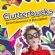 Teachers in CREWE - Clutterbucks Primary School Workshops