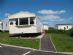 Caravan Parks in EXMOUTH - Sandy Bay Exmouth